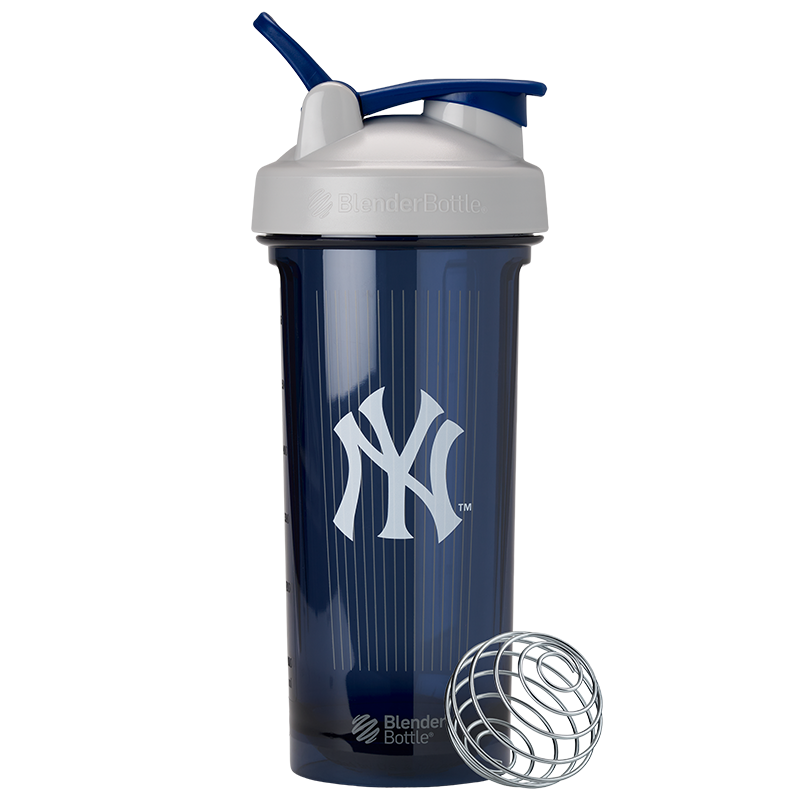 mlb-lineup-h7 MLB_Yankees_Straight.png
