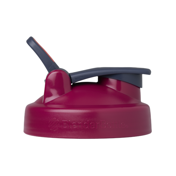 replacement-lids-e7 Maroon-Blue_-_Replacement_Lid_90725.png