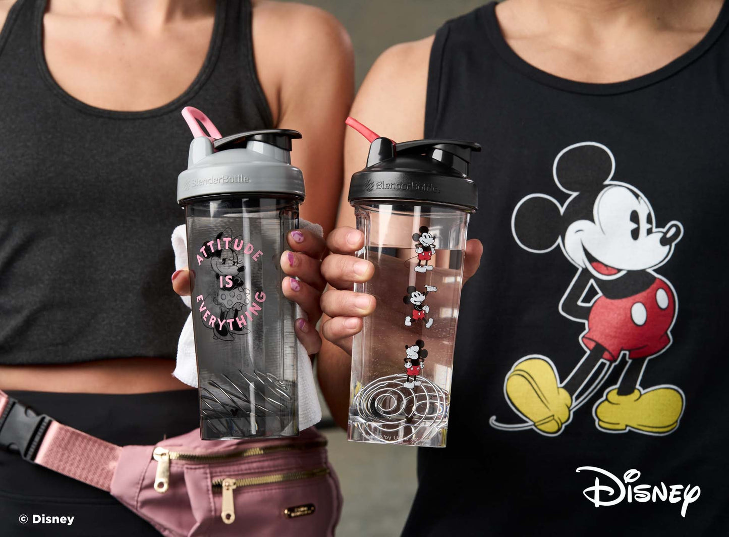 pro-series-t9 Mickey_and_Minnie_Disney_Shaker_Bottles_and_Shaker_Cups.jpg