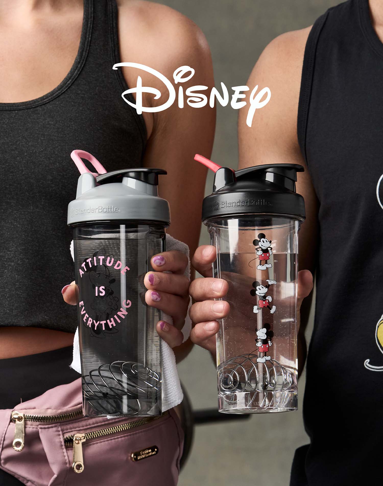 pro-series-t9 Mickey_and_Minnie_Shaker_Cups_and_Shaker_Bottles.jpg