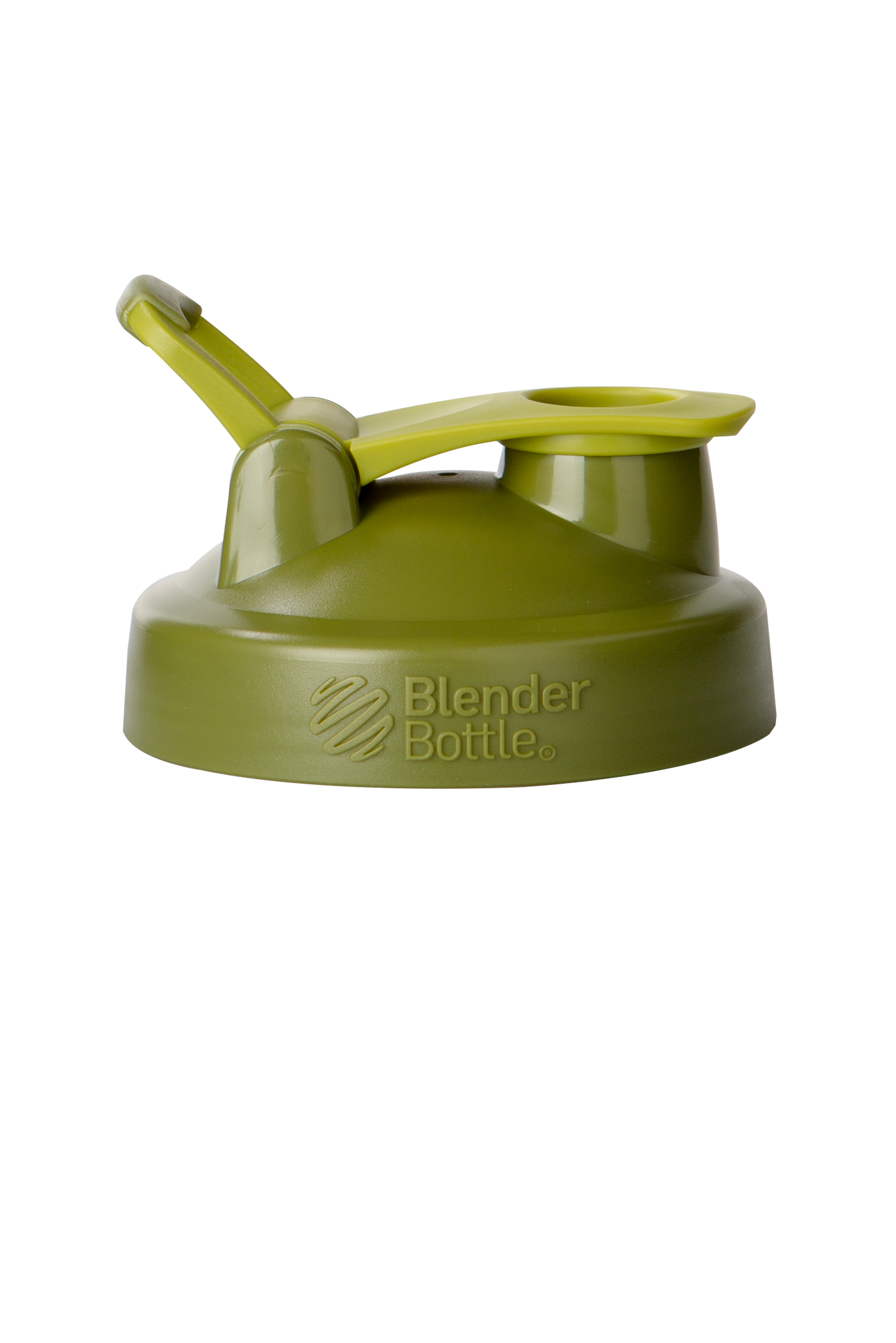 replacement-lids-e7 Moss_Classic_Loop_Lid_Shopify.png