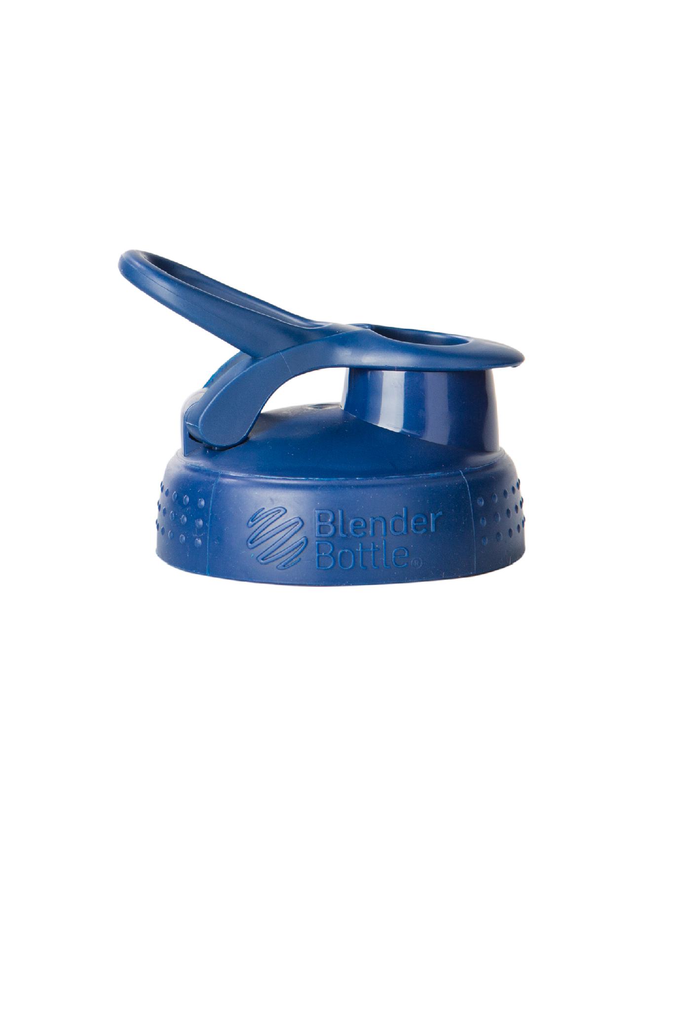 replacement-lids-e7 Navy_Sportmixer_Shopify.png