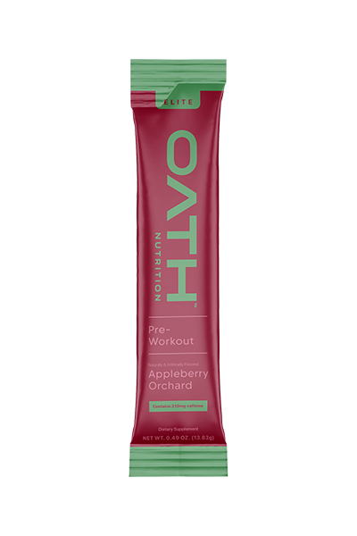 oath-elite-pre-workout-samples-c6 Oath_Pre_Appleberry_BB.png