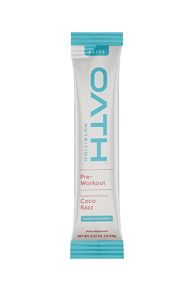 oath-elite-pre-workout-samples-c6 Oath_Pre_Coco_Razz_BB.png
