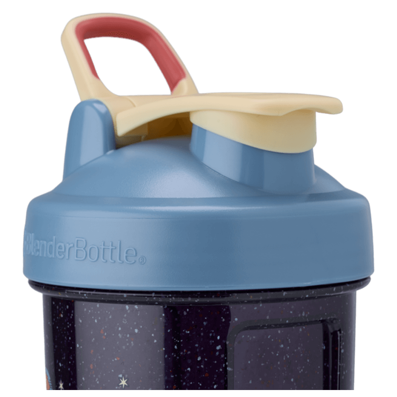 pro-series-t9 OneSmallStep-FlipCap.png