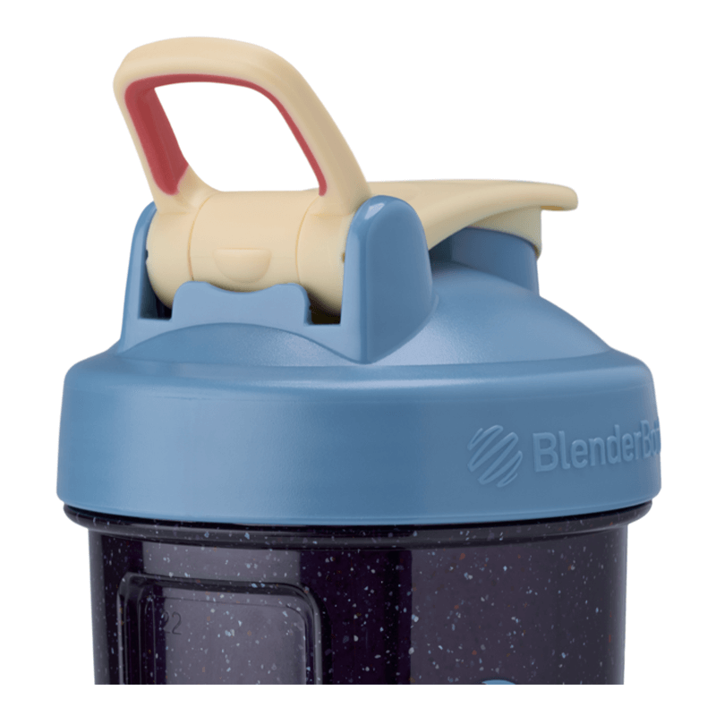 pro-series-t9 OneSmallStepCarryLoop.png