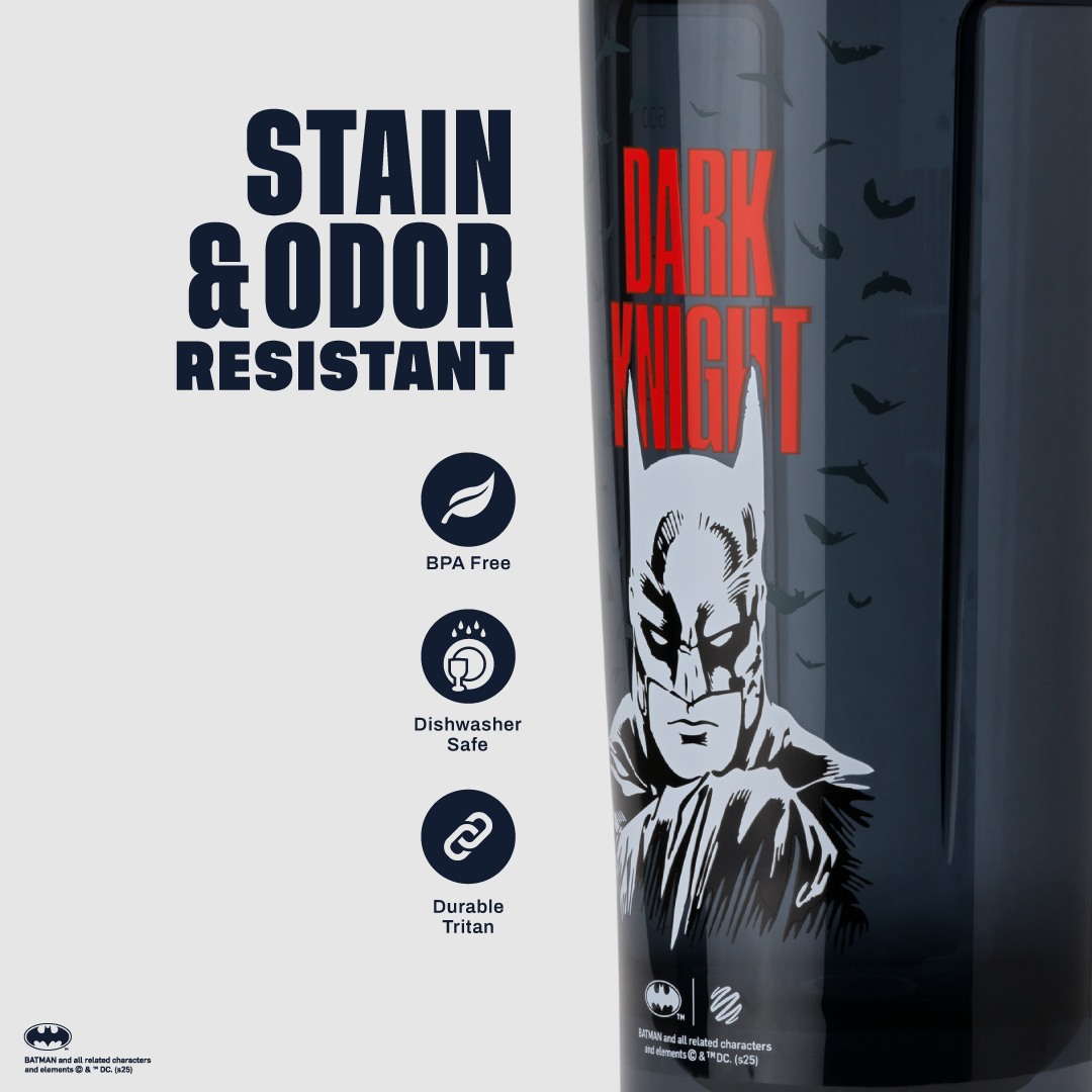 dc-comics-batman-pro-series-t4 P204-Batman.png