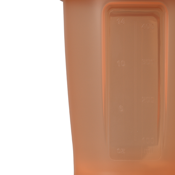 classictm-k6 Peach_Classic_20oz_Measurements.png