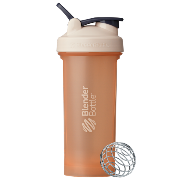 classictm-k6 Peach_Classic_28oz.png