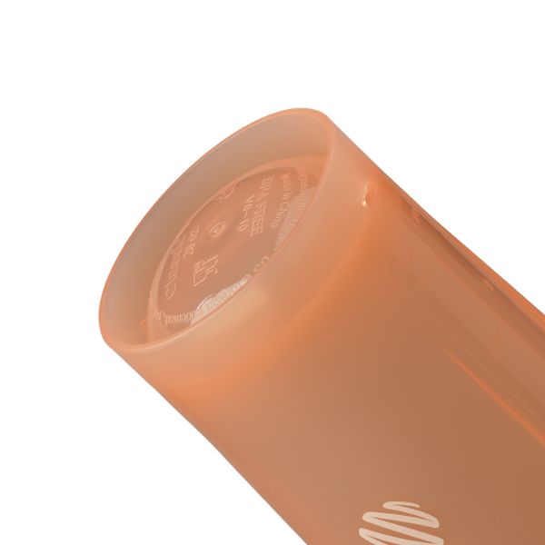 classictm-k6 Peach_Classic_28oz_Rounded_Base.png