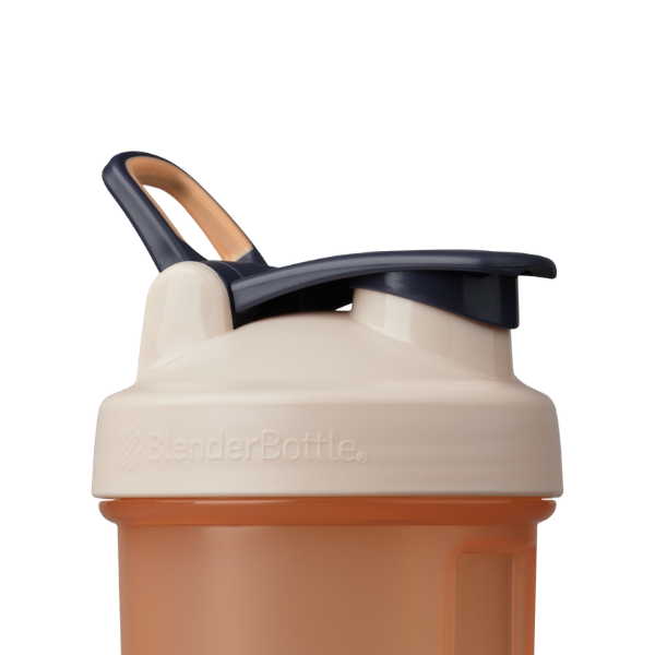 classictm-k6 Peach_Classic_Lid_28oz.png