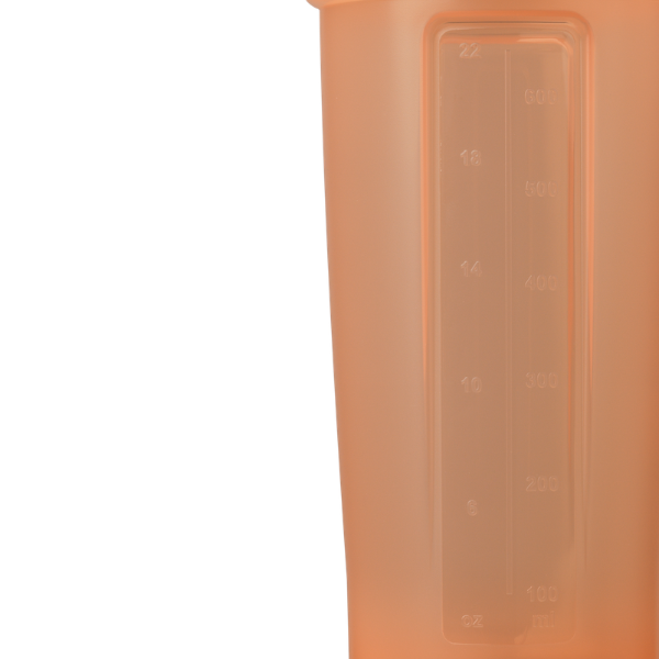 classictm-k6 Peach_Classic_Measurements_28oz.png