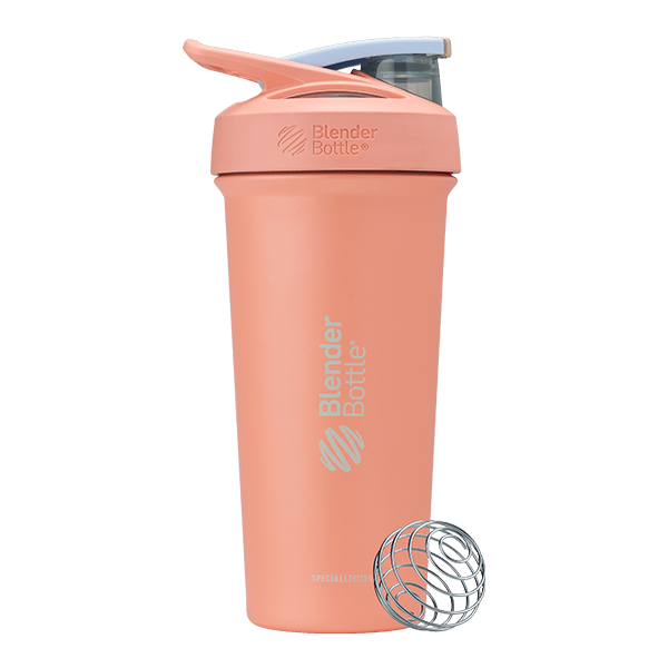 sport-stainless-sleek-l3 Peach_Strada_Sleek_-_SC_1.png