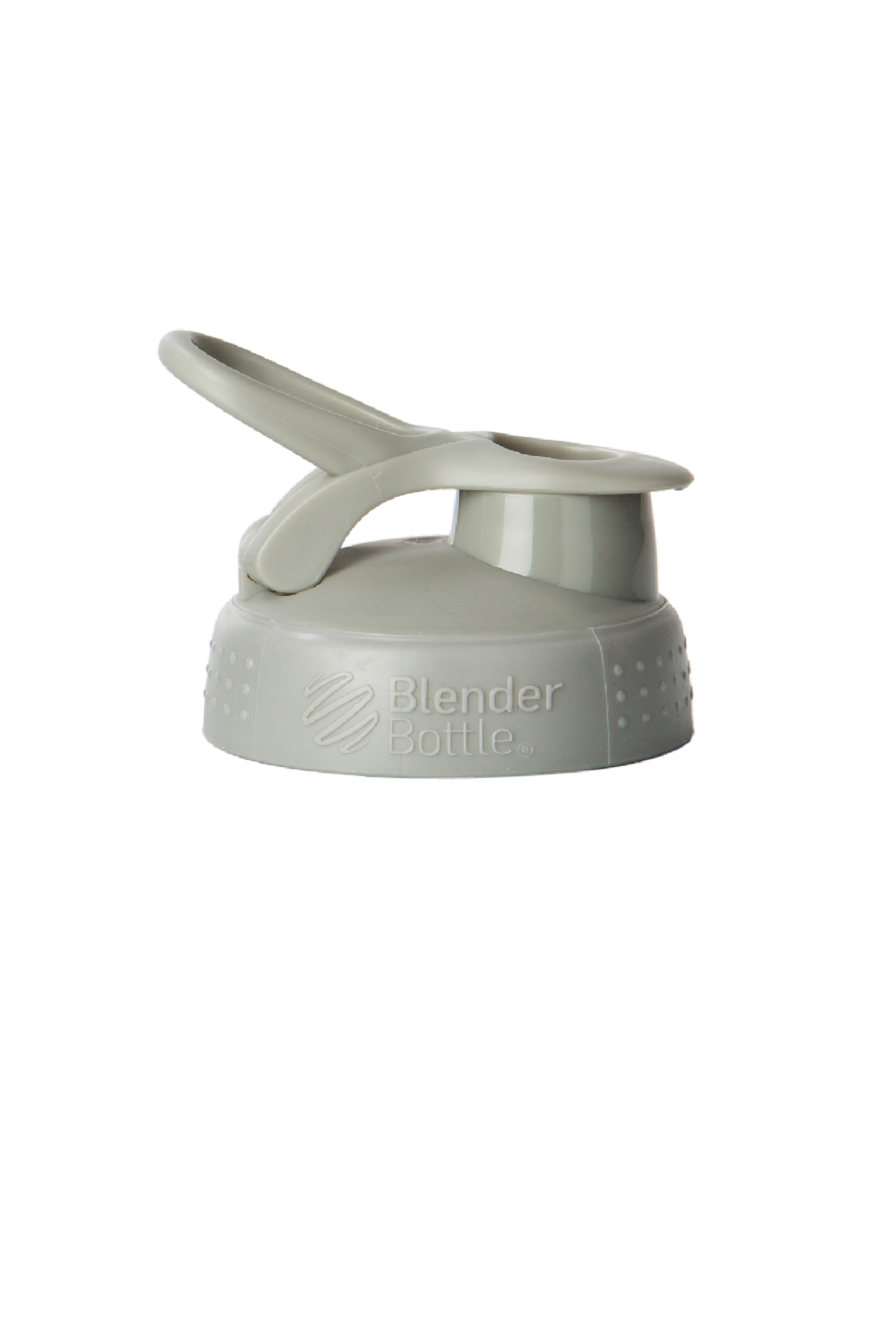 replacement-lids-e7 Pebble_Sportmixer_Shopify.png