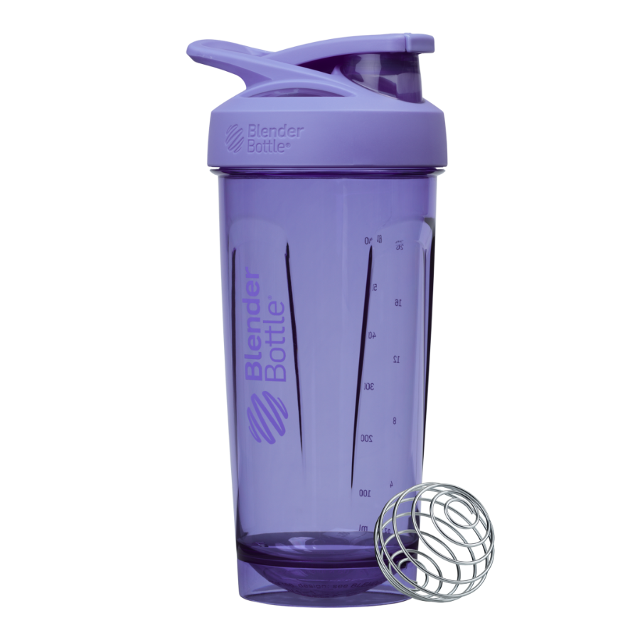 sport-tritan-v1 Periwinkle_-_28oz.png