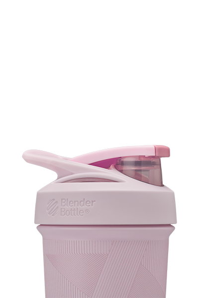 sport-sleek-special-edition-r0 PinkPrismCarryLoop.png