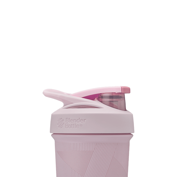 sport-stainless-sleek-l3 PinkPrismCarryLoop_1.png