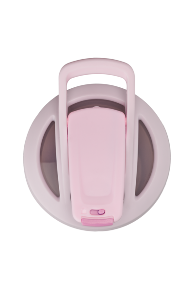 sport-sleek-special-edition-r0 PinkPrismLid.png