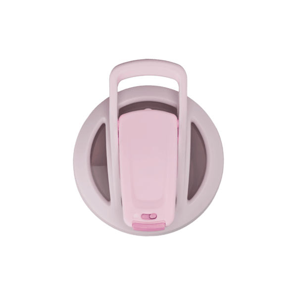 sport-stainless-sleek-l3 PinkPrismLid_1.png