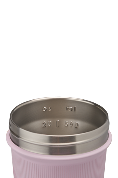 sport-sleek-special-edition-r0 PinkPrismMeasurements.png