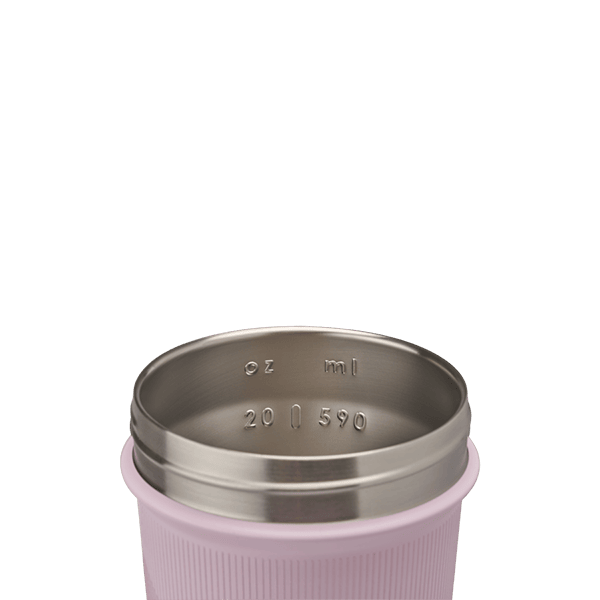sport-stainless-sleek-l3 PinkPrismMeasurements_1.png