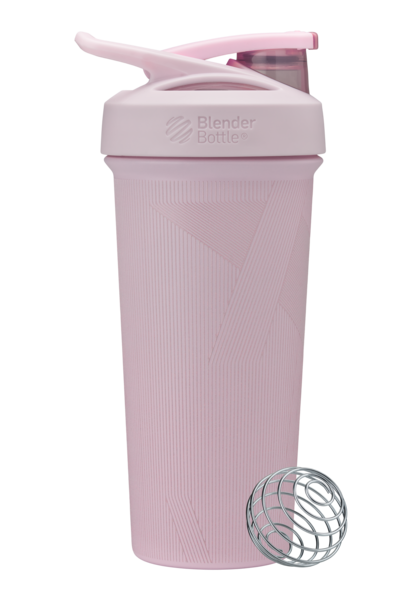 sport-sleek-special-edition-r0 PinkPrismStraight.png