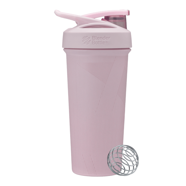 sport-stainless-sleek-l3 PinkPrismStraight_1.png