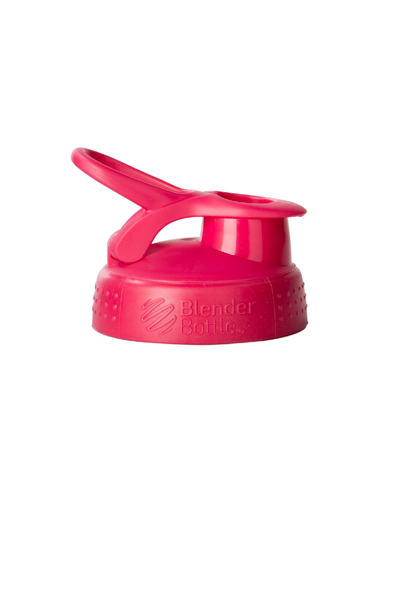 replacement-lids-e7 Pink_Sportmixer_Shopify.png