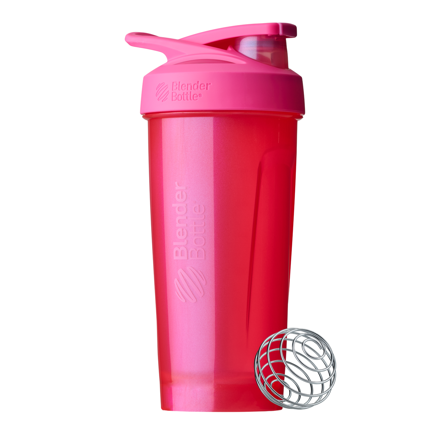the-shaker-club-sport-p7 Pink_Strada_Tritan_Angled_SC.png