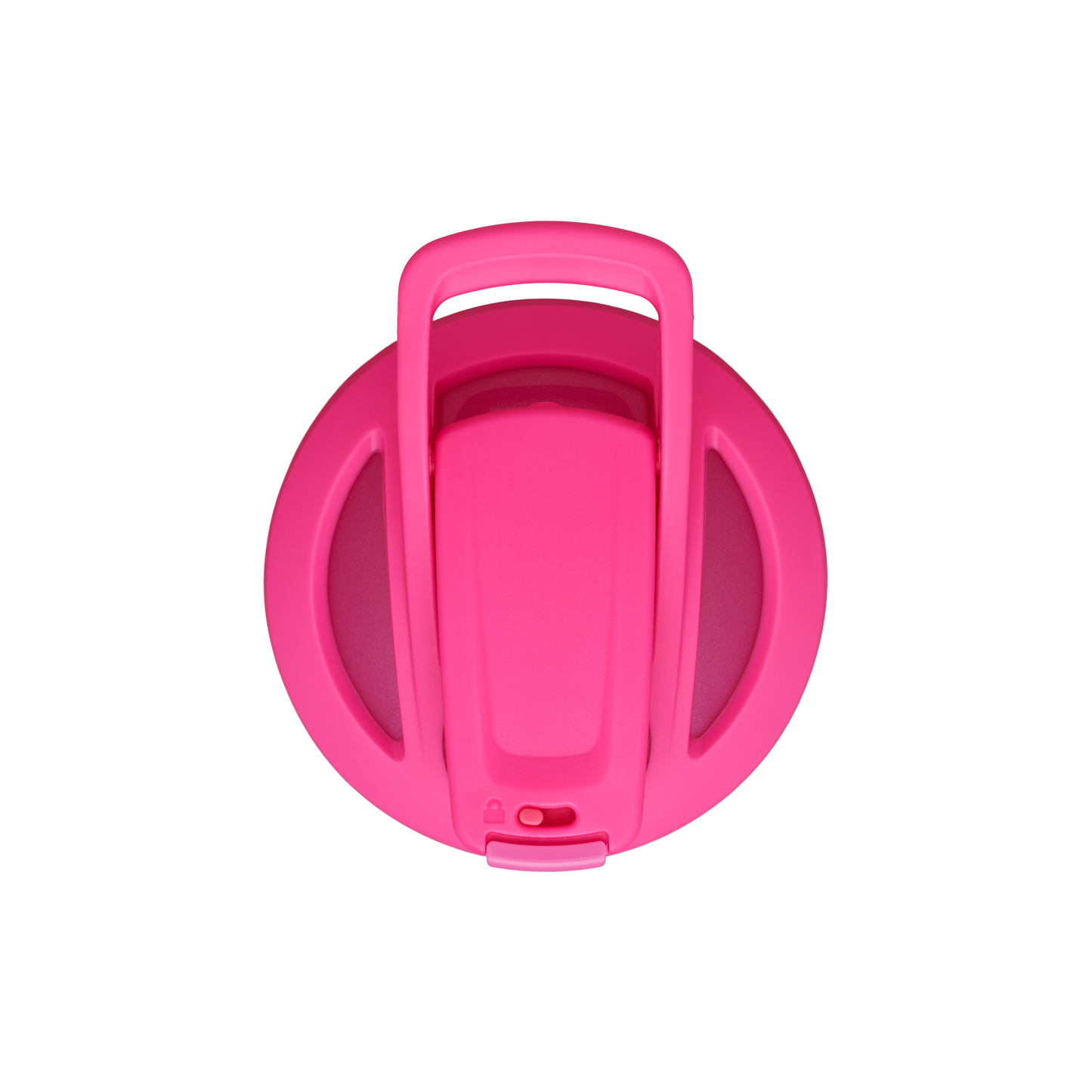 the-shaker-club-sport-p7 Pink_Strada_Tritan_Lid_SC.png