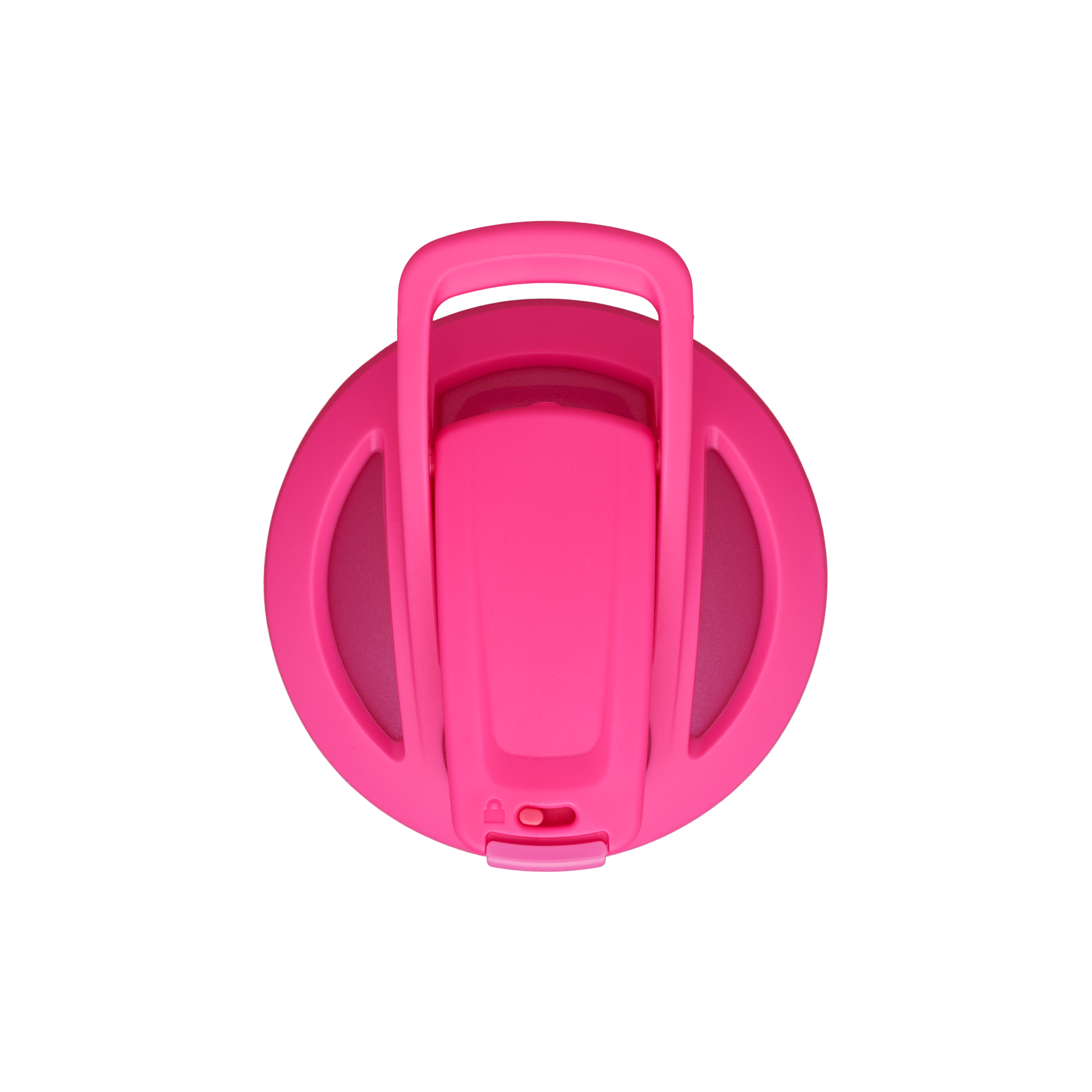 the-shaker-club-sport-p7 Pink_Strada_Tritan_Lid_SC.png