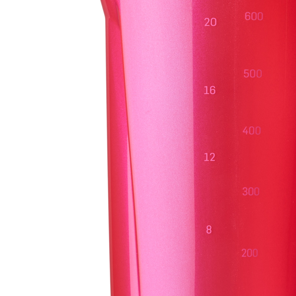 the-shaker-club-sport-p7 Pink_Strada_Tritan_Measurement_Markings_SC.png