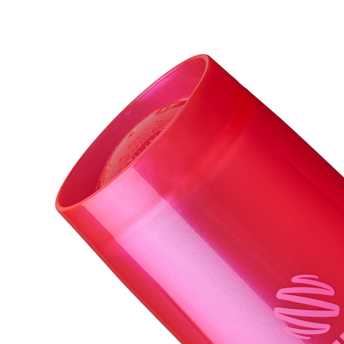 the-shaker-club-sport-p7 Pink_Strada_Tritan_Rounded_Base_SC.png