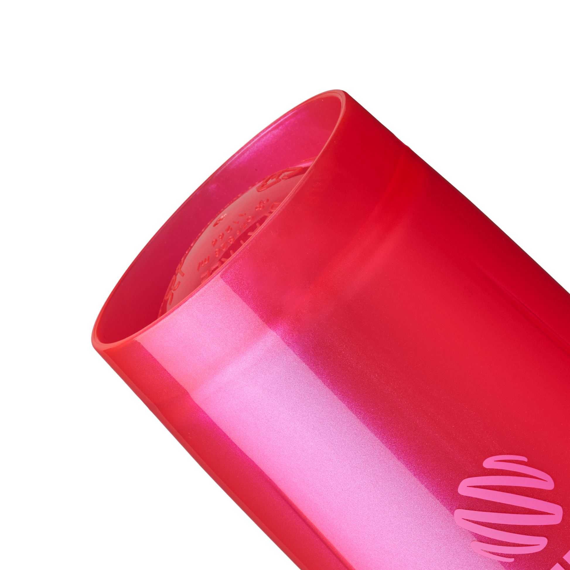 the-shaker-club-sport-p7 Pink_Strada_Tritan_Rounded_Base_SC.png