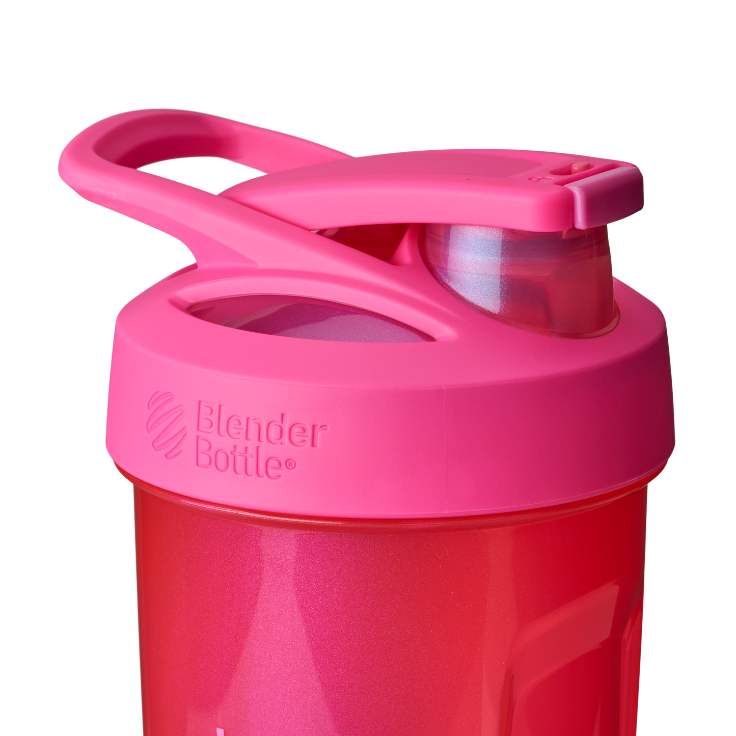 the-shaker-club-sport-p7 Pink_Strada_Tritan_Spout_SC.png