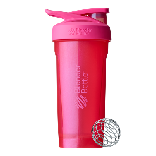 the-shaker-club-sport-p7 Pink_Strada_Tritan_Straight_SC_1_8c296056-d351-4d42-8842-58b0740aa940.png