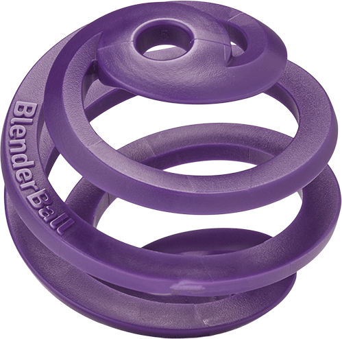 blenderball-color-a4 Plum_Ball.png