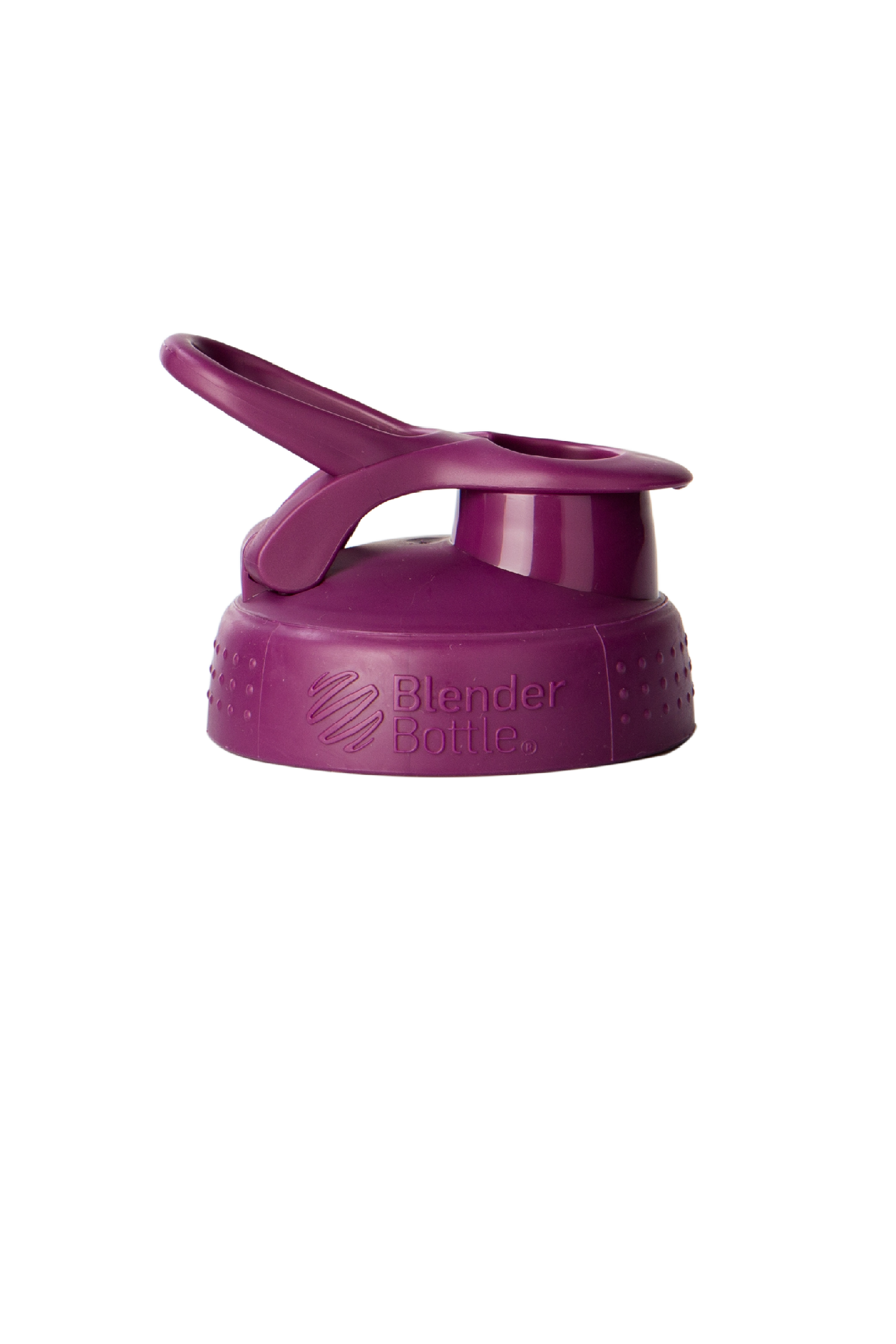 replacement-lids-e7 Plum_Sportmixer_Shopify.png