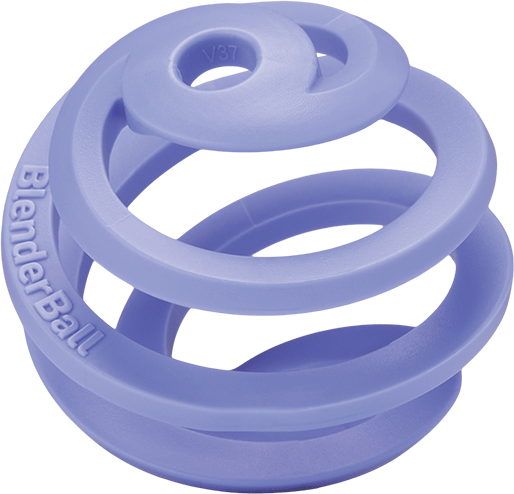 blenderball-color-a4 Powder_Blue_Ball.png