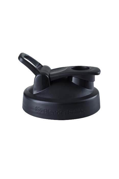 replacement-lids-e7 Pro24_28_32_Batman_Black_e351913e-8f86-40b9-9eb4-2f163408aa96.png