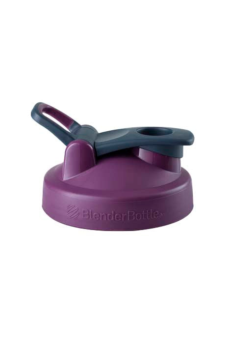 replacement-lids-e7 Pro24_28_32_Plum_9fd58e0c-7ac7-4a25-99f5-32b7f1ba569b.jpg