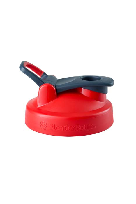replacement-lids-e7 Pro24_28_32_Red.jpg