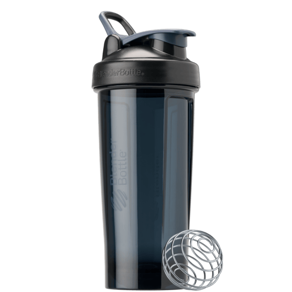 pro-series-t9 Pro28_Black_Angled-400x600-426df4e_cd50f654-49d1-45fd-a9ce-8b13b5ce9a45_1.png
