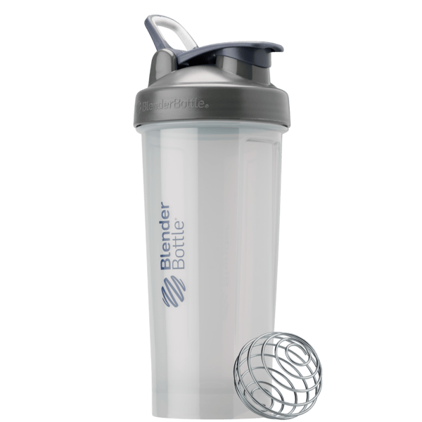 pro-series-t9 Pro28_Gray_Angled-400x600-426df4e_1.png