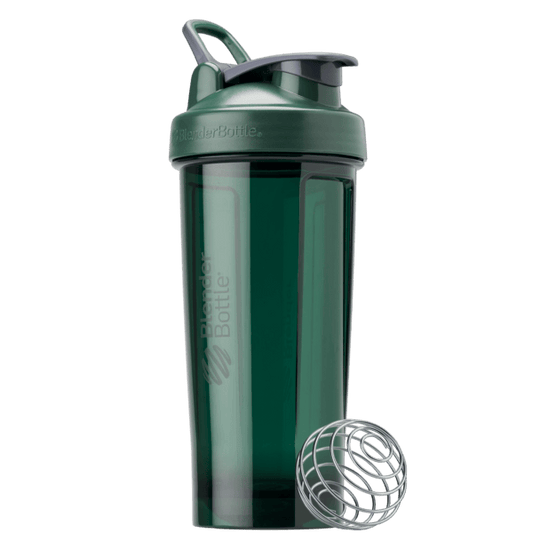 pro-series-t9 Pro28_Green_Angled-400x600-426df4e_1.png