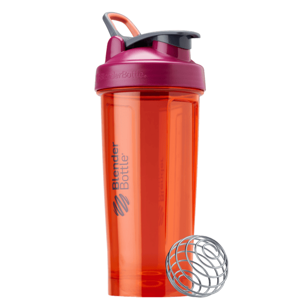pro-series-t9 Pro28_Orange_Angled-400x600-426df4e_2.png