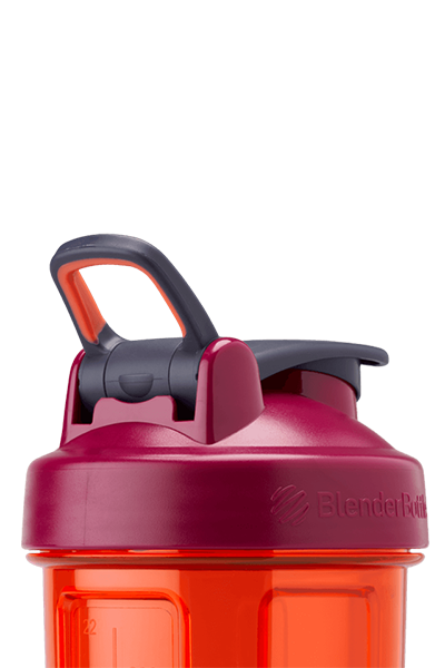 pro-series-t9 ProSeries_Adjustable_Loop.png
