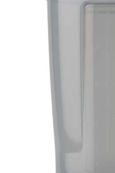 pro-series-t9 ProSeries_Measurements.png