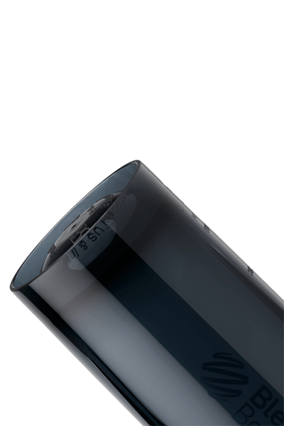 pro-series-t9 ProSeries_Rounded_Base.png