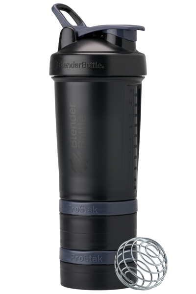 prostak-j3 ProStak_Black_Angled-400x600-426df4e.png
